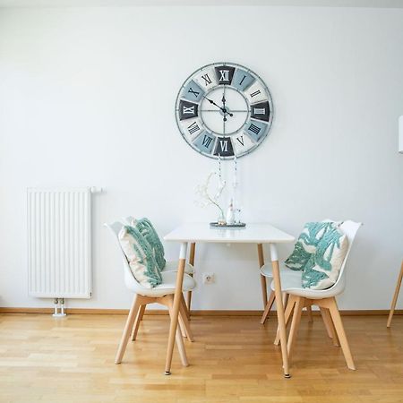 Room4Art Apartments Nr.6 In Center Air-Conditioned Viena Exterior foto